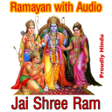 Ícone do programa: Ramayan Audio