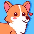 프로그램 아이콘: Rescue Pets Save REAL Ani…