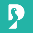 Symbol des Programms: Paco Pro