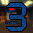 Icon of program: FISH ESCAPE DESERT RUINS …