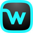 رمز البرنامج: Wanna