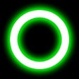 Tic Tac Toe NeO 120 Levels icon