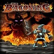 Ícone do programa: The Baconing