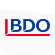 程序图标：BDO Eventos
