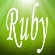 Ruby IDE Fresh Edition