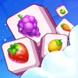 Programikonen: Magic Tile Sort