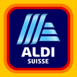 Icon of program: ALDI SUISSE