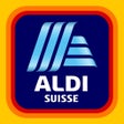Icon of program: ALDI SUISSE