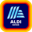 プログラムのアイコン：ALDI SUISSE