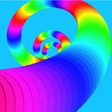 Icon of program: Ultimate Easy Obby