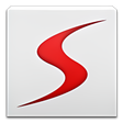 ไอคอนของโปรแกรม: Sidebar Lite