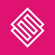 Icoon van programma: Check Point Engage