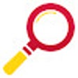 Program simgesi: Social Search Extension