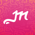 Icon of program: Mockey - AI Mockup Genera…