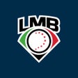 Programın simgesi: Liga Mexicana de Beisbol …