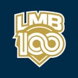Icono de programa: Liga Mexicana de Beisbol …