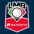 Icoon van programma: Liga Mexicana de Beisbol …