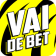 Icon of program: Apostas Vaidebet