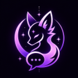 Programın simgesi: Lovy: Roleplay AI Chat