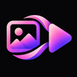 ไอคอนของโปรแกรม: Lovy: Roleplay AI Chat