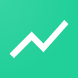 Ikona programu: Stock Events: Portfolio. …