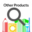 Open Products Facts - Scan other non-food barcodes