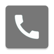 Icon of program: 의무통화
