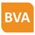 أيقونة البرنامج: Bankwest Virtual Accounts