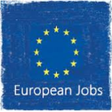 程序图标：European Jobs