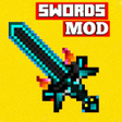 程序图标：Swords Mods For Minecraft…