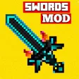 Swords Mods For Minecraft PE