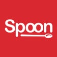 Icona del programma: Spoon CR
