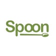 أيقونة البرنامج: Spoon CR