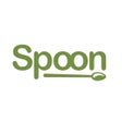 Biểu tượng của chương trình: Spoon CR