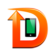 プログラムのアイコン：Tenorshare iPhone Data Re…