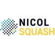 Nicol Squash icon