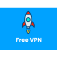 Free VPN for Chrome - Free VPN
