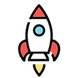 Иконка программы: Free VPN for Chrome - Fre…