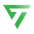 ไอคอนของโปรแกรม: Trainnr