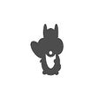 Icon of program: Findslog