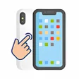 Icon of program: TapTap Screenshot