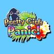 プログラムのアイコン：Pretty Girls Panic!