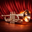 Ícone do programa: Trumpet Songs