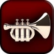 Icône du programme : Trumpet Songs