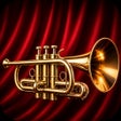 プログラムのアイコン：Trumpet Songs