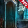 프로그램 아이콘: Escape Game Locked Castle