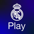 أيقونة البرنامج: RM Play