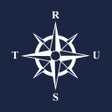 Ícone do programa: RUST  Co.