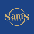 ไอคอนของโปรแกรม: Sams Studios