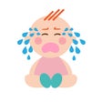 Icon of program: Baby Language